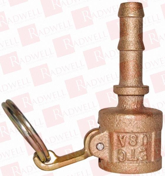AMERICAN PACKAGING & GASKET 330CBR