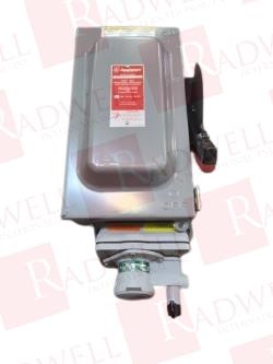 EMERSON WSRD33542SQ