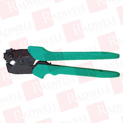 PANDUIT CT-1701