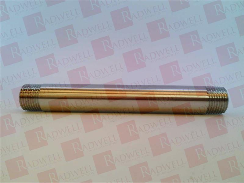 BANNER ENGINEERING SOP-E12-150SS