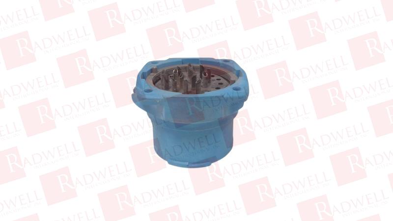 MARECHAL ELECTRIC SA 63-08141
