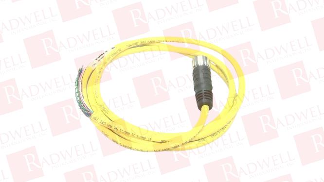 TURCK CKM 19-15-2