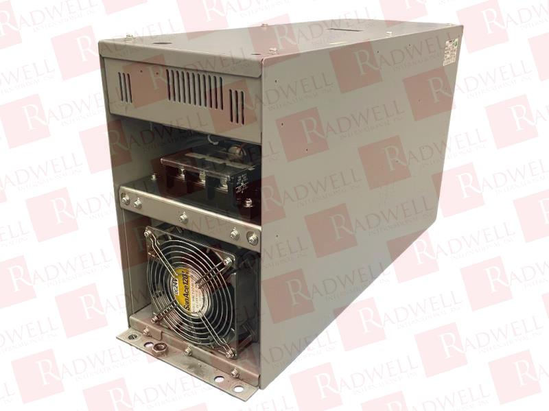 AIDA ENGINEERING LTD AP20E