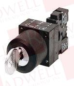 SIEMENS 3SB3201-4AD11