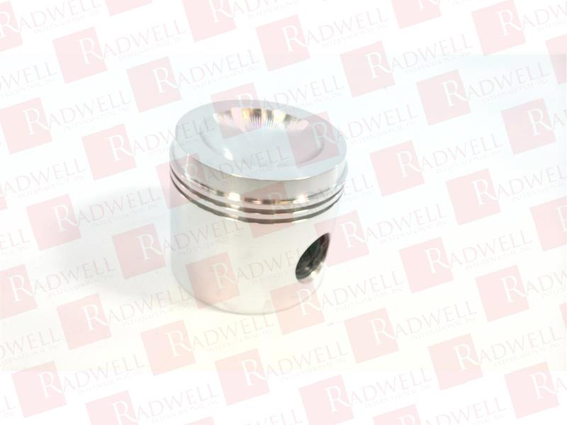 INGERSOLL RAND PST0018