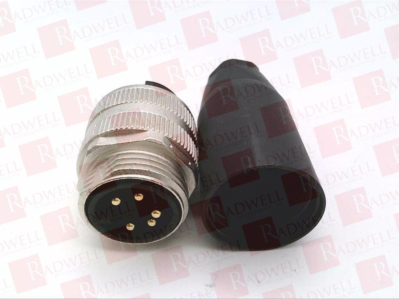 TURCK BS 4151-0/9/DNET