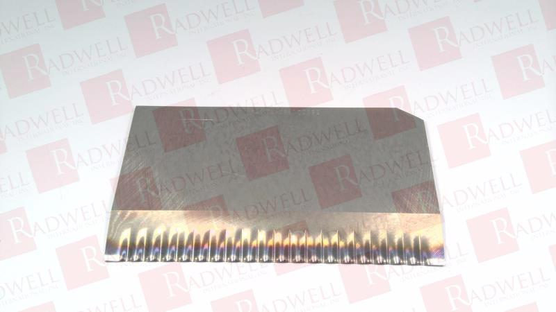 URSCHEL 25501