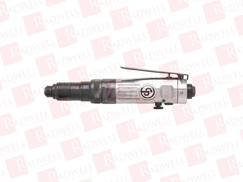 ATLAS COPCO T025097