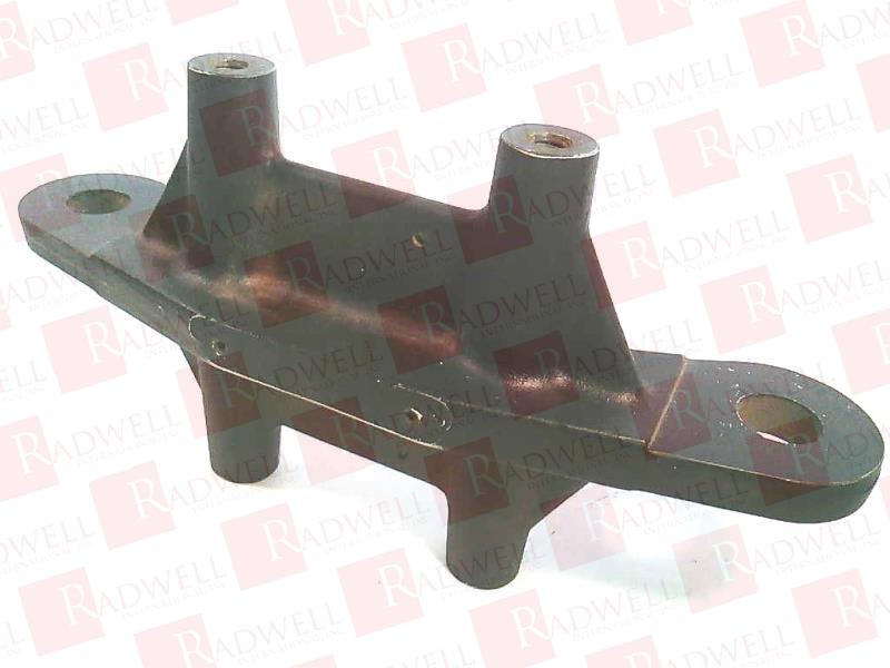 ALTRA INDUSTRIAL MOTION 5216-101-002