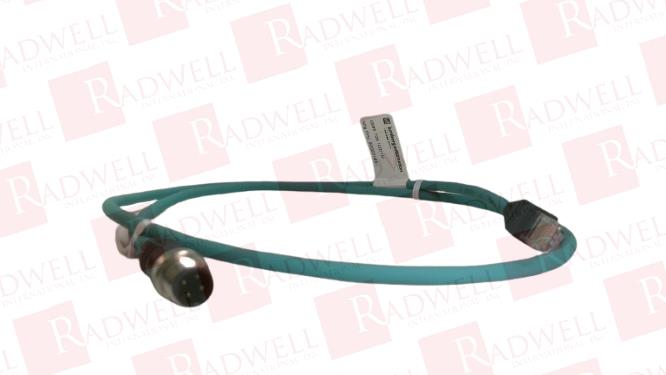 BELDEN 0985 706 103/1M