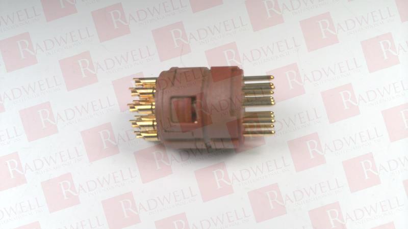 LAPP USA 73002708