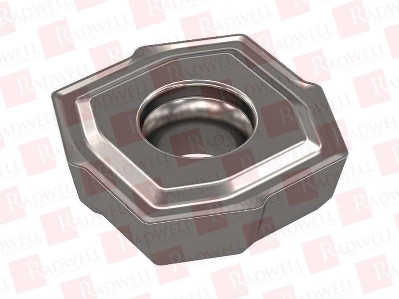 WIDIA PRODUCTS GROUP 6372047