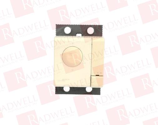 JOHNSON CONTROLS TM-9161-4005