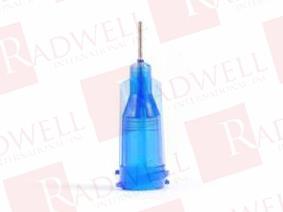 NORDSON 7018260