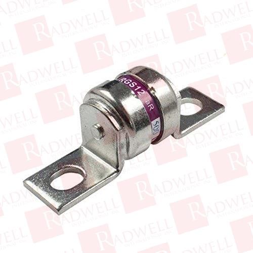 MRO TEK RGS12