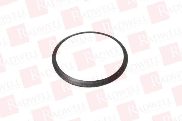 HONEYWELL 139870A