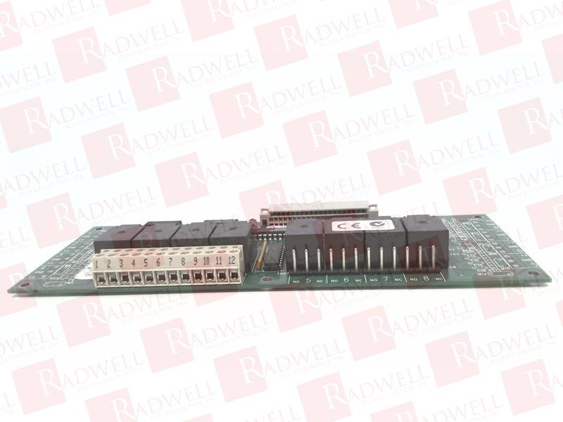 SCHNEIDER ELECTRIC 330385-04E