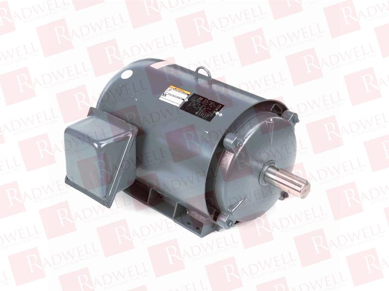 REGAL REXNORD LM14411