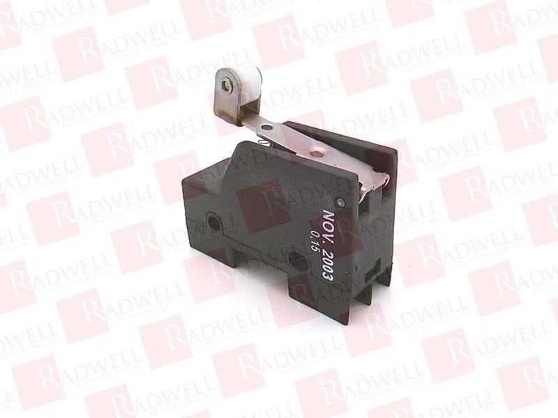 CARLO GAVAZZI M3-11-NO-NC