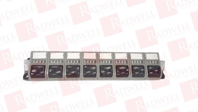 DANAHER CONTROLS 0149000-108