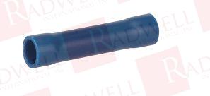 NSI INDUSTRIES B16-V