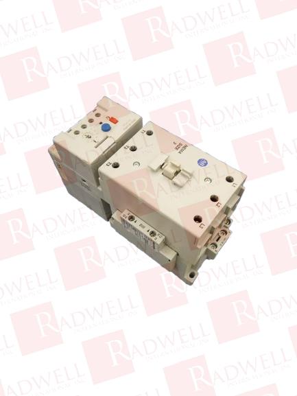 ALLEN BRADLEY 300-DODJ930