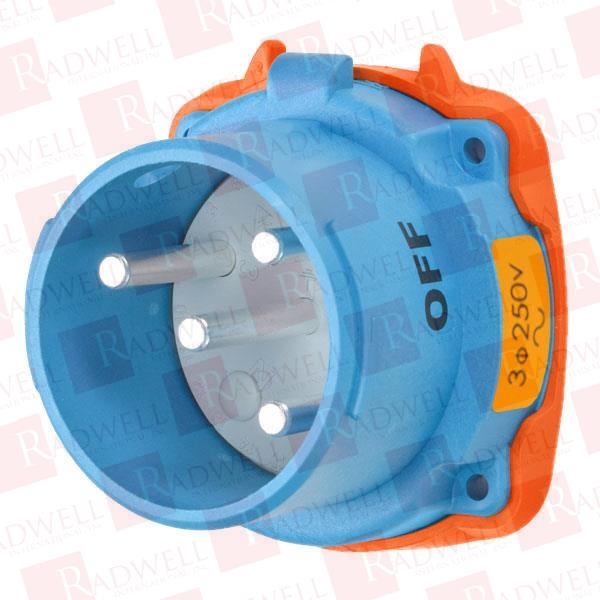 MARECHAL ELECTRIC SA 33-38073