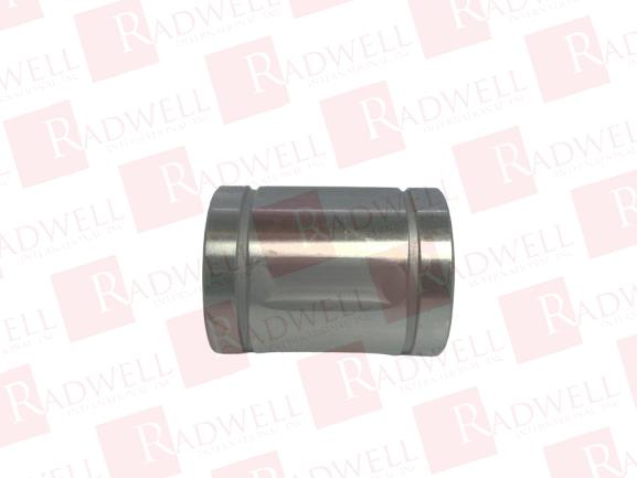 DANAHER MOTION A122026SS-DD
