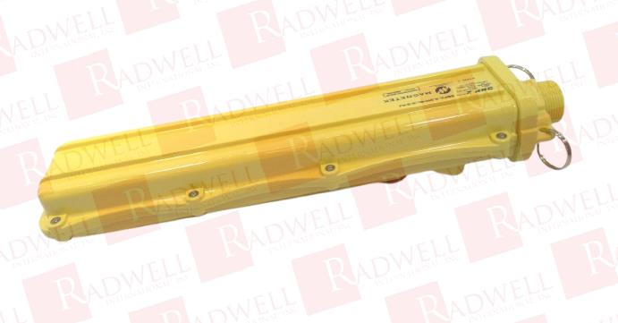 MAGNETEK SBP2-8-SM-BL-S-S-A2