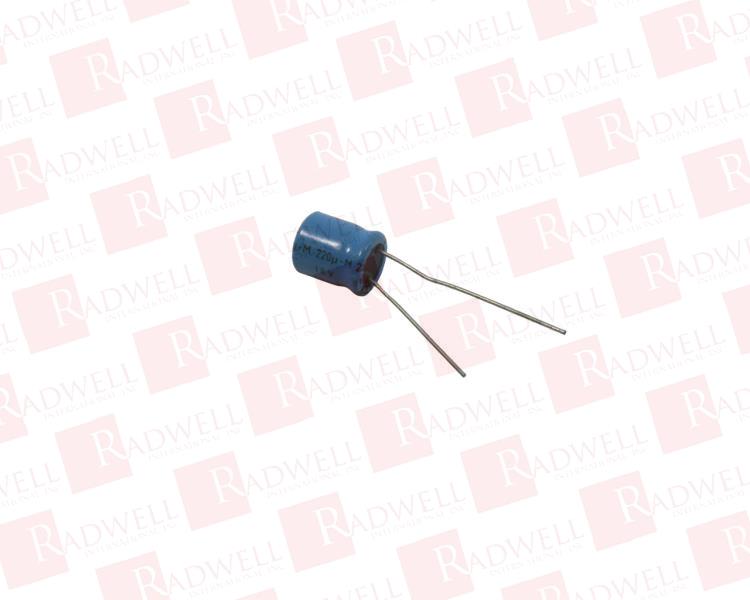PHILIPS 035QS