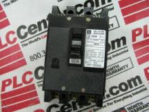 TOSHIBA E50B-350