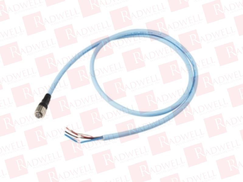 OMRON DCA1-5CN05F1