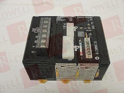 FANUC A04B-0103-C220#STD