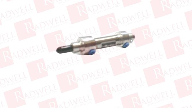 PARKER 0.44DPSR00.38