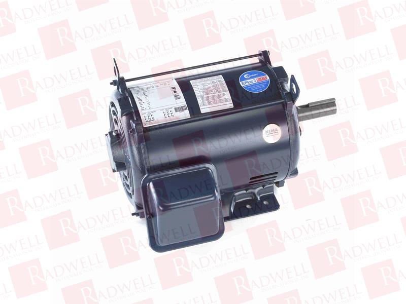 REGAL REXNORD E494M2
