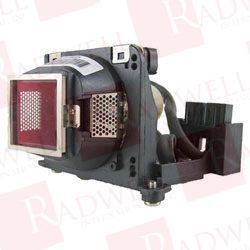 INTERLIGHT WW-3GHE-4