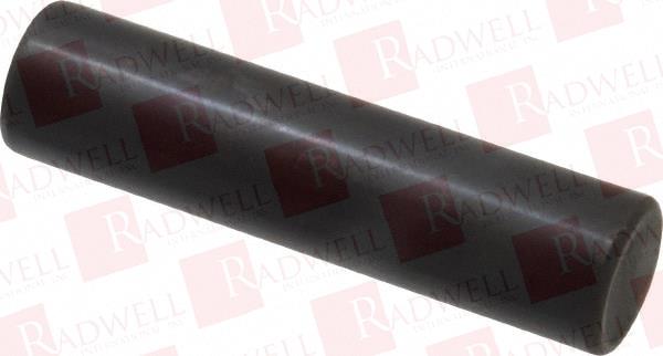 FASTENAL 02157
