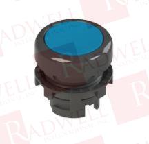 PIZZATO E2 1PU2R621L58