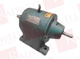 SEW EURODRIVE R70