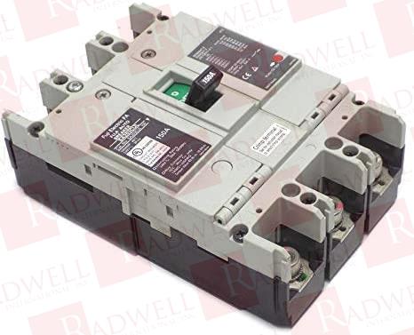 FUJI ELECTRIC SA203CUL125