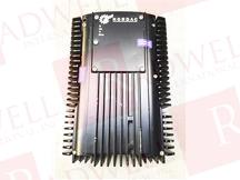 NORD SK-300E-301-340-B