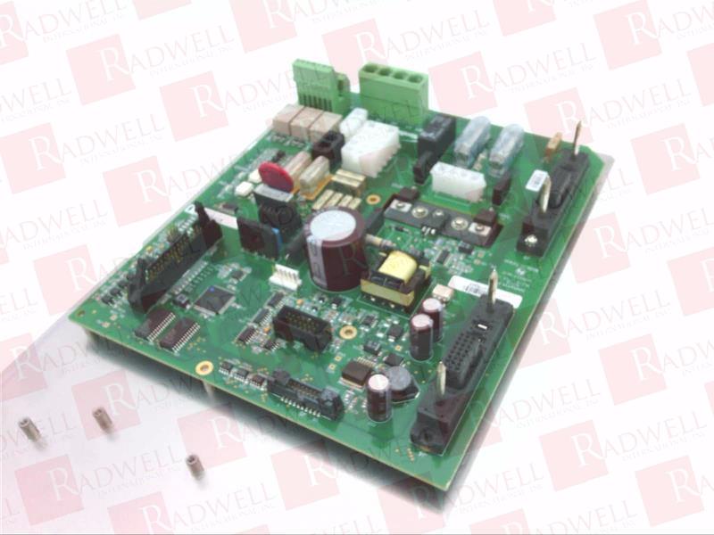 NORDSON 1122190