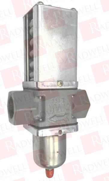 JOHNSON CONTROLS V246GD1-001C