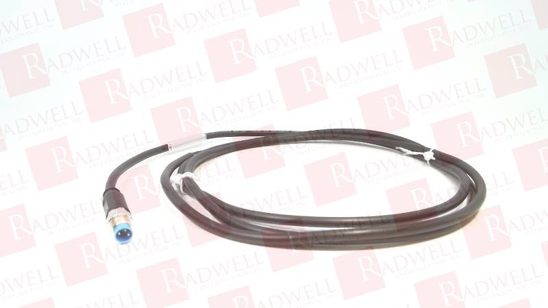 TE CONNECTIVITY 1-2273000-1