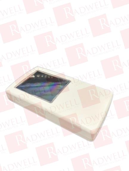 ETC LIGHTING 002-7187