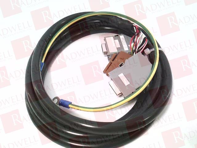 FANUC A05B-2601-J131