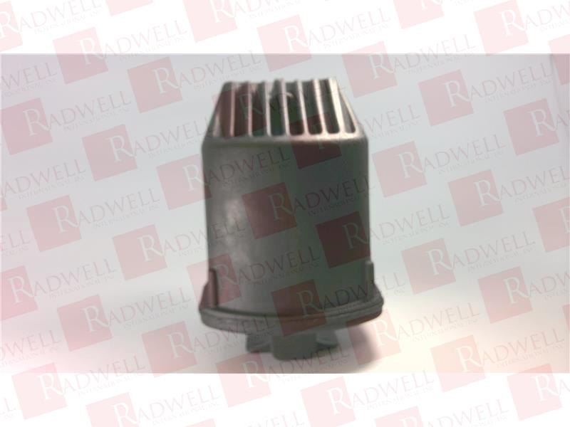 GRACO 24D642