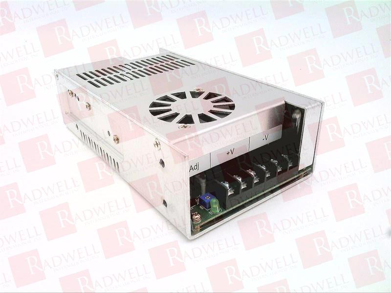 ASTRODYNE TDI MMK320S-24