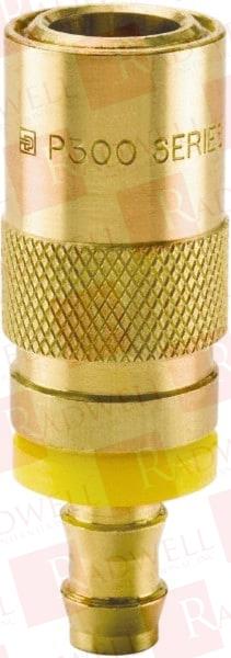 PARKER PC316-BP