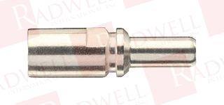 HARTING 09110006113